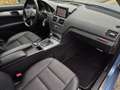 Mercedes-Benz C 180 CGI BlueEFF Business Avantgarde "Automaat" Navigat Blauw - thumbnail 20