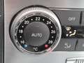 Mercedes-Benz C 180 CGI BlueEFF Business Avantgarde "Automaat" Navigat Azul - thumbnail 29