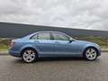 Mercedes-Benz C 180 CGI BlueEFF Business Avantgarde "Automaat" Navigat Blauw - thumbnail 2