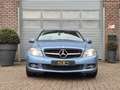 Mercedes-Benz C 180 CGI BlueEFF Business Avantgarde "Automaat" Navigat Azul - thumbnail 12
