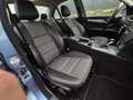 Mercedes-Benz C 180 CGI BlueEFF Business Avantgarde "Automaat" Navigat Blauw - thumbnail 22