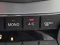 Mercedes-Benz C 180 CGI BlueEFF Business Avantgarde "Automaat" Navigat Blauw - thumbnail 28