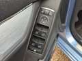 Mercedes-Benz C 180 CGI BlueEFF Business Avantgarde "Automaat" Navigat Azul - thumbnail 16
