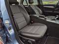 Mercedes-Benz C 180 CGI BlueEFF Business Avantgarde "Automaat" Navigat Azul - thumbnail 14