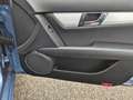 Mercedes-Benz C 180 CGI BlueEFF Business Avantgarde "Automaat" Navigat Blauw - thumbnail 21