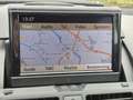 Mercedes-Benz C 180 CGI BlueEFF Business Avantgarde "Automaat" Navigat Azul - thumbnail 8