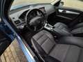 Mercedes-Benz C 180 CGI BlueEFF Business Avantgarde "Automaat" Navigat Azul - thumbnail 4