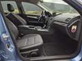 Mercedes-Benz C 180 CGI BlueEFF Business Avantgarde "Automaat" Navigat Azul - thumbnail 9