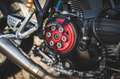 Ducati 1000 GT Sport Classic crna - thumbnail 8