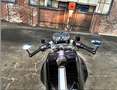 Ducati 1000 GT Sport Classic Noir - thumbnail 4