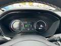 Kia e-Niro DynamicPlusLine 64 kWh Leder / Schuifdak € 2000,= Blauw - thumbnail 26