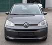 Volkswagen up! 1.0 (EURO 6d) Silber - thumbnail 2