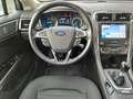 Ford Mondeo Turnier 2,0 TDCi "Business Edition" *AHK*SHZ*NAV* Weiß - thumbnail 13