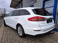 Ford Mondeo Turnier 2,0 TDCi "Business Edition" *AHK*SHZ*NAV* Weiß - thumbnail 3