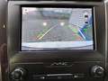 Ford Mondeo Turnier 2,0 TDCi "Business Edition" *AHK*SHZ*NAV* Weiß - thumbnail 15