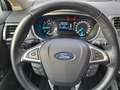 Ford Mondeo Turnier 2,0 TDCi "Business Edition" *AHK*SHZ*NAV* Weiß - thumbnail 12