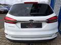 Ford Mondeo Turnier 2,0 TDCi "Business Edition" *AHK*SHZ*NAV* Weiß - thumbnail 4
