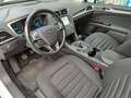 Ford Mondeo Turnier 2,0 TDCi "Business Edition" *AHK*SHZ*NAV* Weiß - thumbnail 11