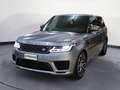 Land Rover Range Rover Sport 3.0 sdV6 HSE Dynamic 249cv auto Gris - thumbnail 1