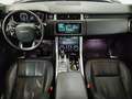 Land Rover Range Rover Sport 3.0 sdV6 HSE Dynamic 249cv auto Gris - thumbnail 3