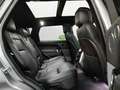 Land Rover Range Rover Sport 3.0 sdV6 HSE Dynamic 249cv auto Gris - thumbnail 7