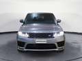 Land Rover Range Rover Sport 3.0 sdV6 HSE Dynamic 249cv auto Gris - thumbnail 2