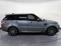 Land Rover Range Rover Sport 3.0 sdV6 HSE Dynamic 249cv auto Gris - thumbnail 12