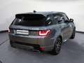 Land Rover Range Rover Sport 3.0 sdV6 HSE Dynamic 249cv auto Gris - thumbnail 10
