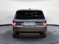Land Rover Range Rover Sport 3.0 sdV6 HSE Dynamic 249cv auto Gris - thumbnail 4