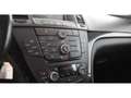 Opel Insignia A 2.0 CDTI LEDER NAVI TEMPOMAT PDC Blau - thumbnail 18