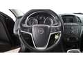 Opel Insignia A 2.0 CDTI LEDER NAVI TEMPOMAT PDC Blau - thumbnail 23