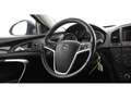 Opel Insignia A 2.0 CDTI LEDER NAVI TEMPOMAT PDC Blau - thumbnail 12