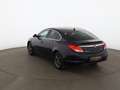 Opel Insignia A 2.0 CDTI LEDER NAVI TEMPOMAT PDC Blau - thumbnail 7