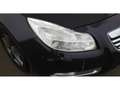 Opel Insignia A 2.0 CDTI LEDER NAVI TEMPOMAT PDC Blau - thumbnail 10