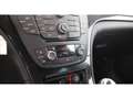 Opel Insignia A 2.0 CDTI LEDER NAVI TEMPOMAT PDC Blau - thumbnail 19