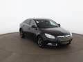 Opel Insignia A 2.0 CDTI LEDER NAVI TEMPOMAT PDC Blau - thumbnail 5