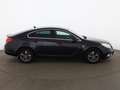 Opel Insignia A 2.0 CDTI LEDER NAVI TEMPOMAT PDC Blau - thumbnail 4