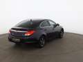 Opel Insignia A 2.0 CDTI LEDER NAVI TEMPOMAT PDC Blau - thumbnail 2
