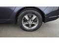 Opel Insignia A 2.0 CDTI LEDER NAVI TEMPOMAT PDC Blau - thumbnail 25