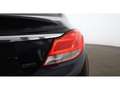Opel Insignia A 2.0 CDTI LEDER NAVI TEMPOMAT PDC Blau - thumbnail 9