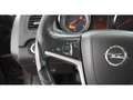 Opel Insignia A 2.0 CDTI LEDER NAVI TEMPOMAT PDC Blau - thumbnail 22