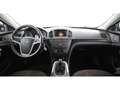 Opel Insignia A 2.0 CDTI LEDER NAVI TEMPOMAT PDC Blau - thumbnail 11