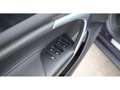 Opel Insignia A 2.0 CDTI LEDER NAVI TEMPOMAT PDC Blau - thumbnail 24