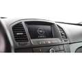 Opel Insignia A 2.0 CDTI LEDER NAVI TEMPOMAT PDC Blau - thumbnail 17