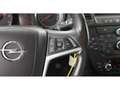 Opel Insignia A 2.0 CDTI LEDER NAVI TEMPOMAT PDC Blau - thumbnail 21