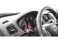 Opel Insignia A 2.0 CDTI LEDER NAVI TEMPOMAT PDC Blau - thumbnail 15
