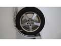Opel Insignia A 2.0 CDTI LEDER NAVI TEMPOMAT PDC Blau - thumbnail 27