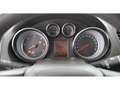Opel Insignia A 2.0 CDTI LEDER NAVI TEMPOMAT PDC Blau - thumbnail 20
