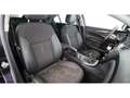 Opel Insignia A 2.0 CDTI LEDER NAVI TEMPOMAT PDC Blau - thumbnail 14