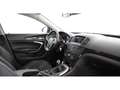 Opel Insignia A 2.0 CDTI LEDER NAVI TEMPOMAT PDC Blau - thumbnail 13
